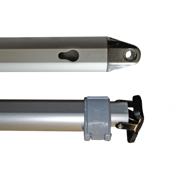 Awning Leg