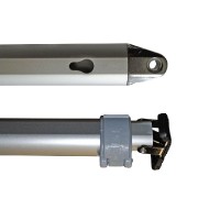 Awning Leg