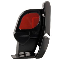 Lead Bar End Cap