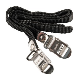 Belts Security Strip