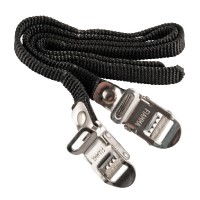 Belts Security Strip