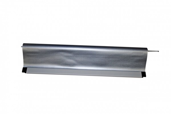 Blackout Blind