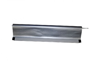 Blackout Blind