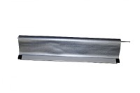 Blackout Blind
