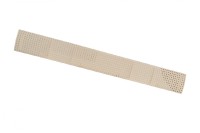 Ventilation Grille Set
