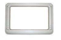 Base Frame without Add-On Parts
