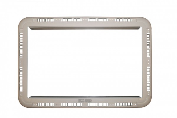 Inner Frame incl. Fixing – without Blind
