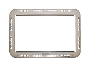 Inner Frame incl. Fixing – without Blind
