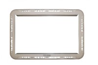 Inner Frame incl. Fixing – without Blind