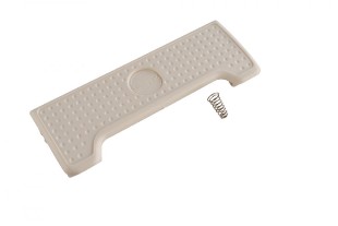 Compensator with Spring