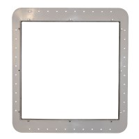 Installation Frame