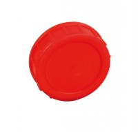 Screw Lid and Seal