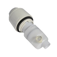 Piston Pump PP 345/365