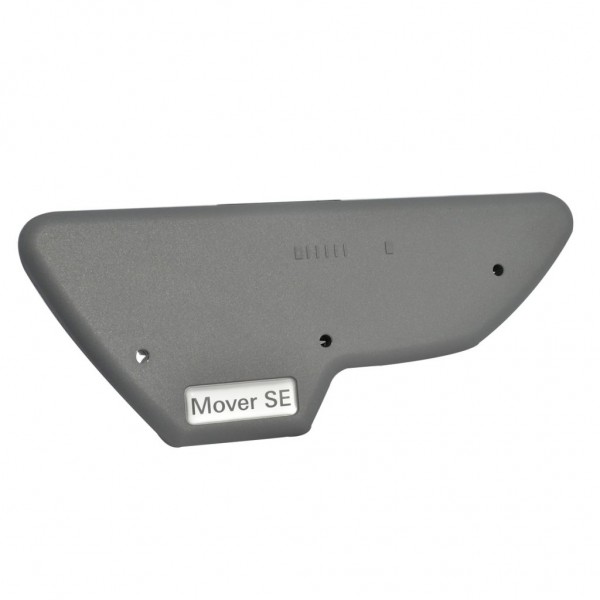 Cover Plate SE