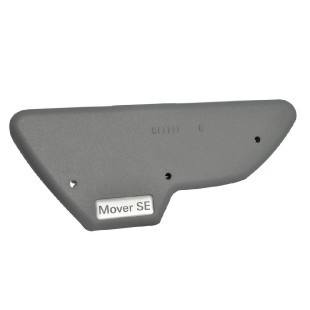 Cover Plate SE
