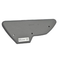 Cover Plate SE