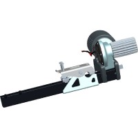 Spacer Kit