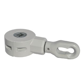 Kit Gearbox + Eyelet