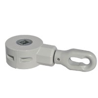 Kit Gearbox + Eyelet