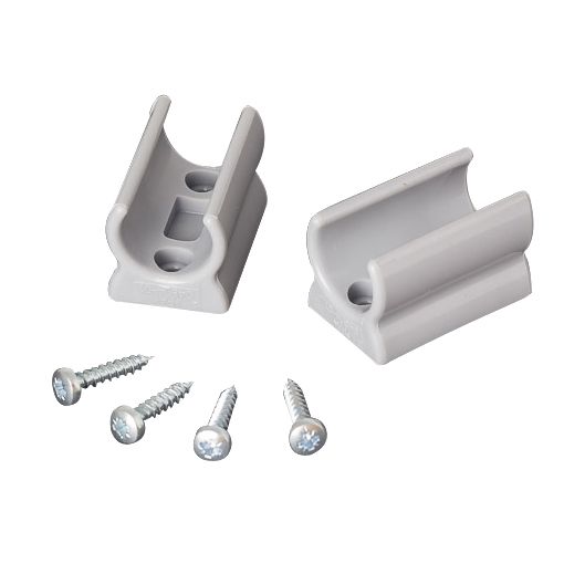 Winder Handle Clips