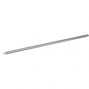 Tension Rafter CS