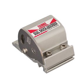 Inner Arm Holder
