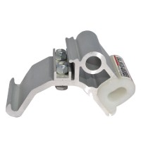 Inner Bracket