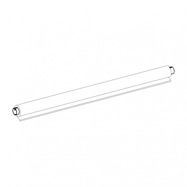 Fabric Roll Thule Omnistor 5200