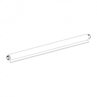 Fabric Roll Thule Omnistor 5200