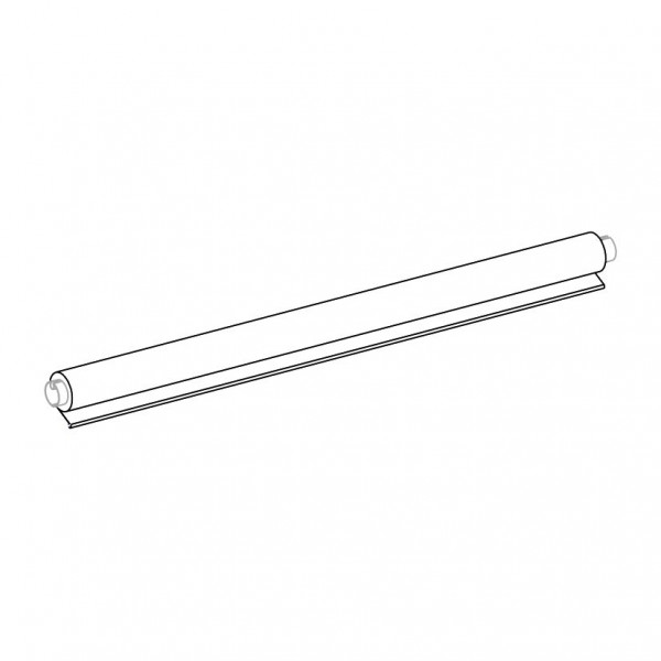 Fabric Thule Omnistor 5200