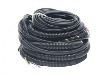 Linnepe 13-Pin Wiring Kit