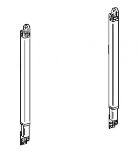 Support Arm Thule Omnistor 1200