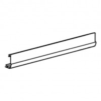 Lead Rail Thule Omnistor 2000
