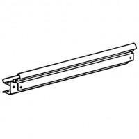 Inside Lead Rail Thule Omnistor 2000