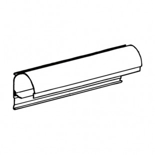 Main Housing Thule Omnistor 2000