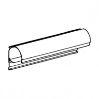 Main Housing Thule Omnistor 2000