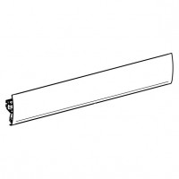 Cover Lead Rail Thule Omnistor 5003