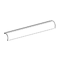 Cover Housing Thule Omnistor 5003