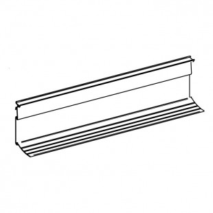 Back Housing Thule Omnistor 5003