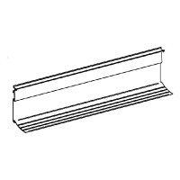 Back Housing Thule Omnistor 5003