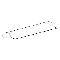 Fabric Thule Omnistor 5003