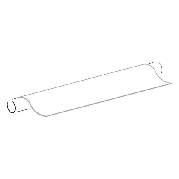 Roller Tube Thule Omnistor 5003