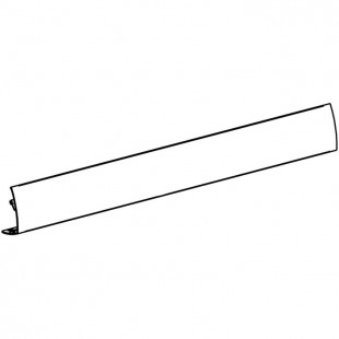 Lead Rail Thule Omnistor 5102