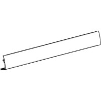 Lead Rail Thule Omnistor 5102