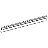 Front Profile Thule Omnistor 5102