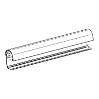 Main Housing Thule Omnistor 5102
