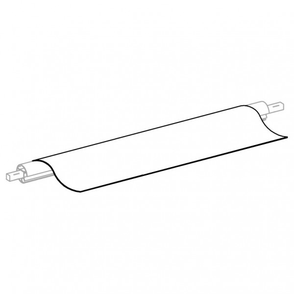 Fabric Thule Omnistor 5102