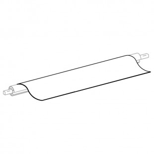 Fabric Thule Omnistor 5102