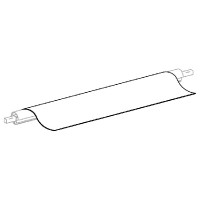 Fabric Thule Omnistor 5102