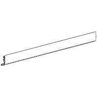 Lead Rail Thule Omnistor 5200